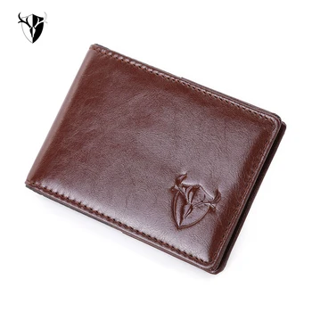 

Multifunction 10 Bits Credit Card ID Card Wallet Cash Holder Organizer Case Pack Business Credit Card Holder Bank Card Package