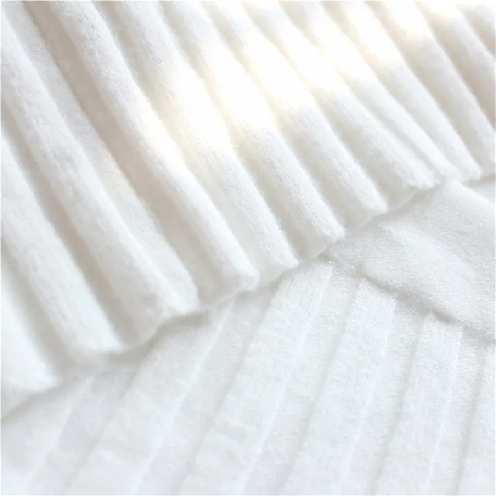 TB24cz_ExSYBuNjSsphXXbGvVXa_!!458612169