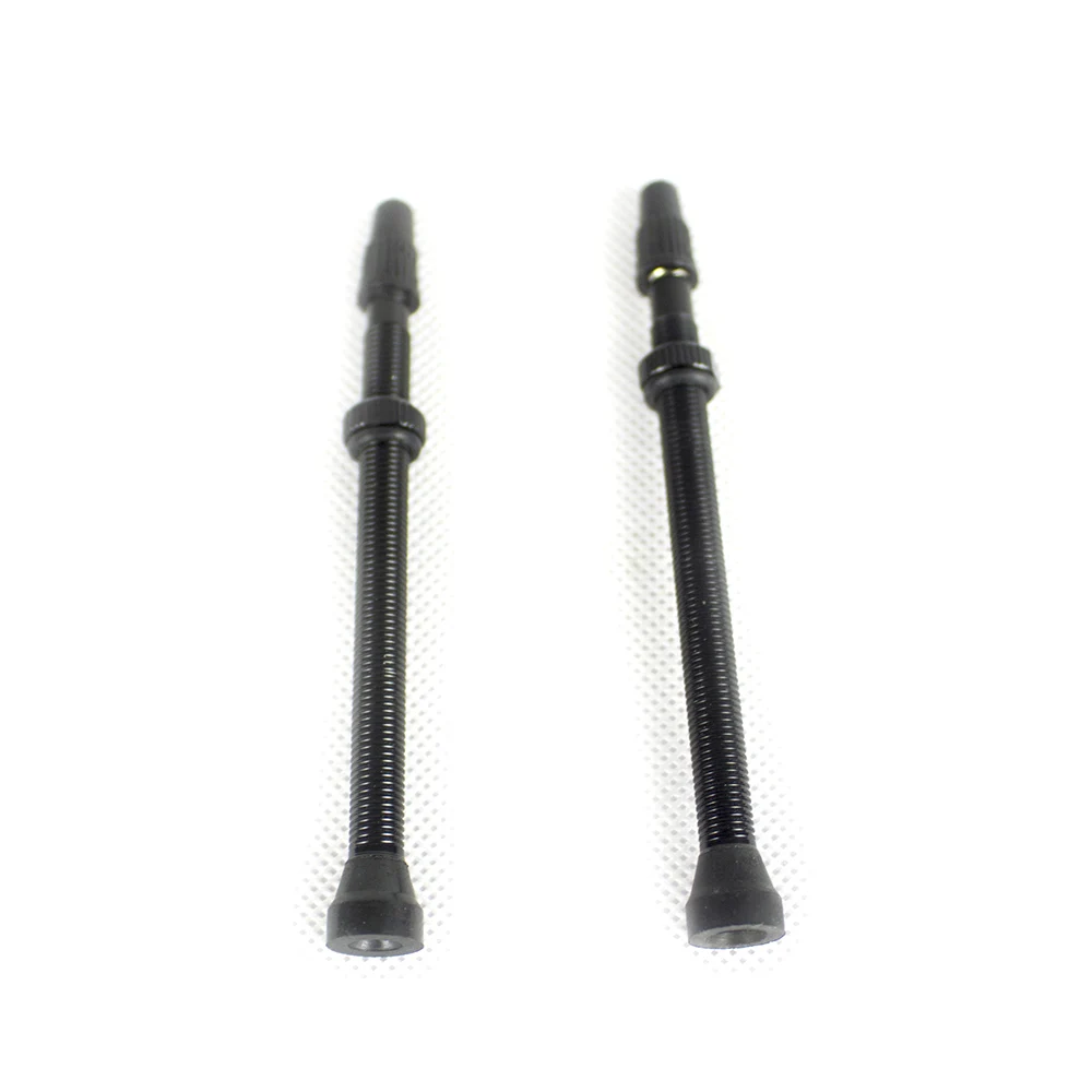

Tubeless Valve and Tubeless Rim Tapes 5M For Road Bicycle 18/19/20mm Inner width