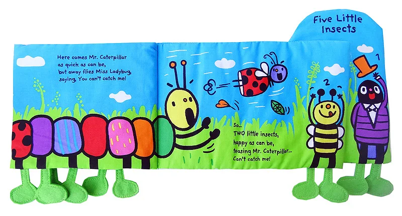 8794814702_1731816815