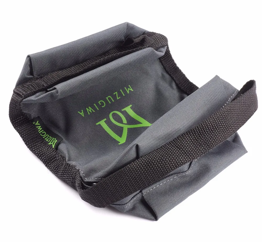 HTB1XKH2KVXXXXaoaXXXq6xXFXXXt