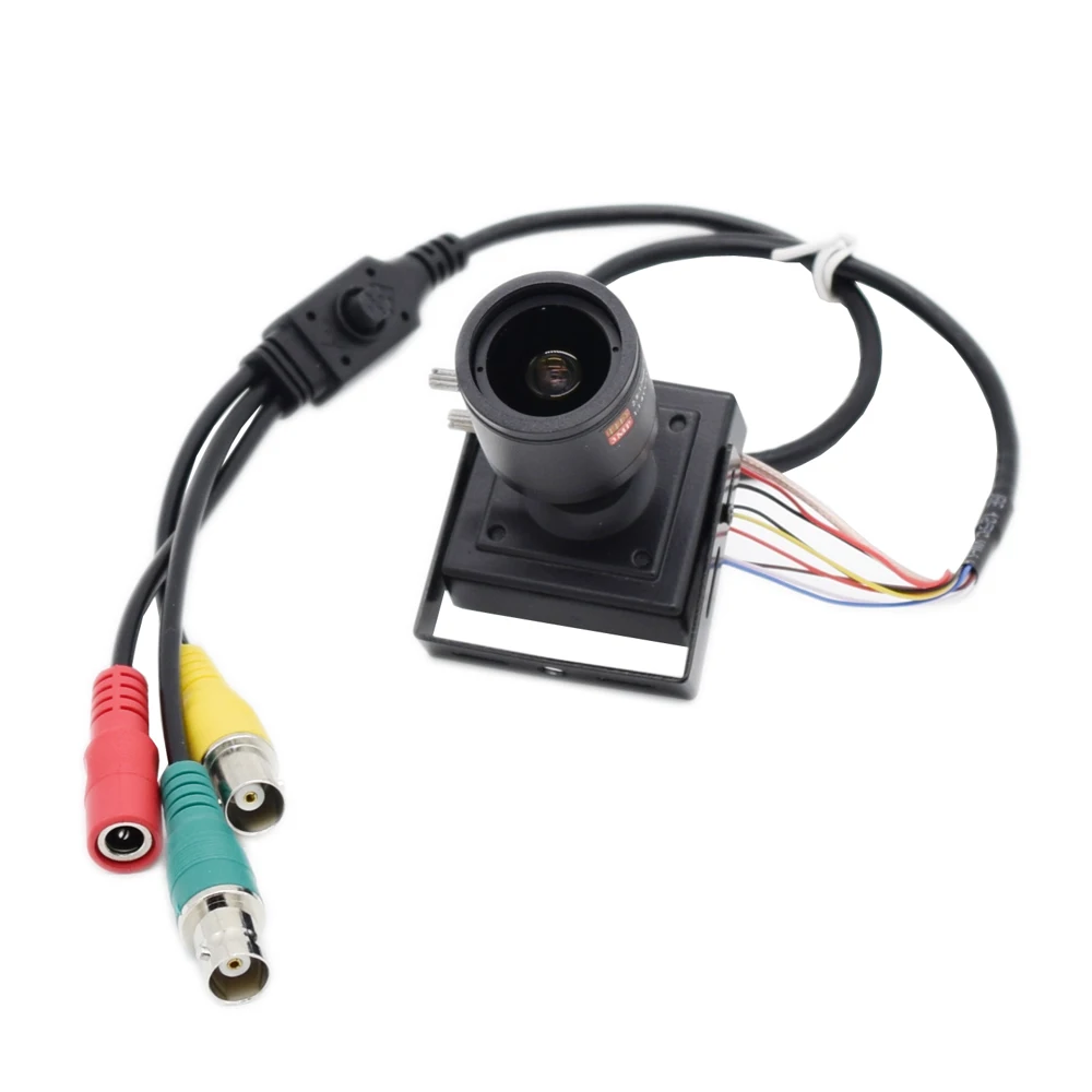 HD Sony334 Low Lux 4k 60FPS SDI HDMI-Compatible Video Conference Room Industry Camera For Live Streaming Broadcast
