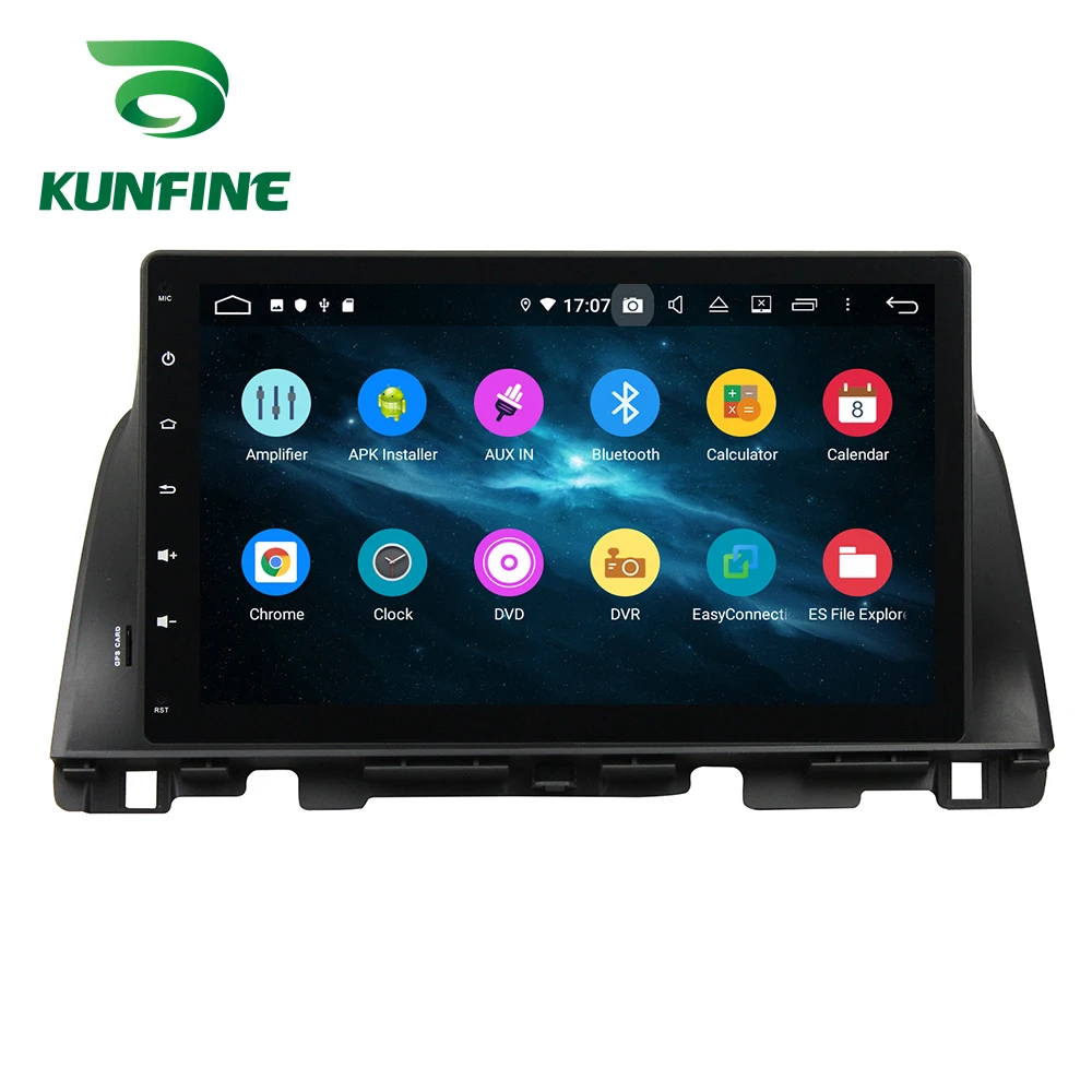 Best Android 9.0 Octa Core 4GB RAM 64GB Rom Car DVD GPS Multimedia Player Car Stereo Deckless For KIA K5/OPTIMA 2015 Radio Wifi 5 Best Android 9.0 Octa Core 4GB RAM 64GB Rom Car DVD GPS Multimedia Player Car Stereo Deckless For KIA K5/OPTIMA 2015 Radio Wifi 5