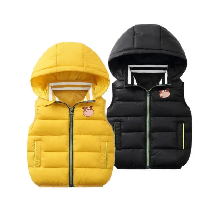 360截图20200909172657399