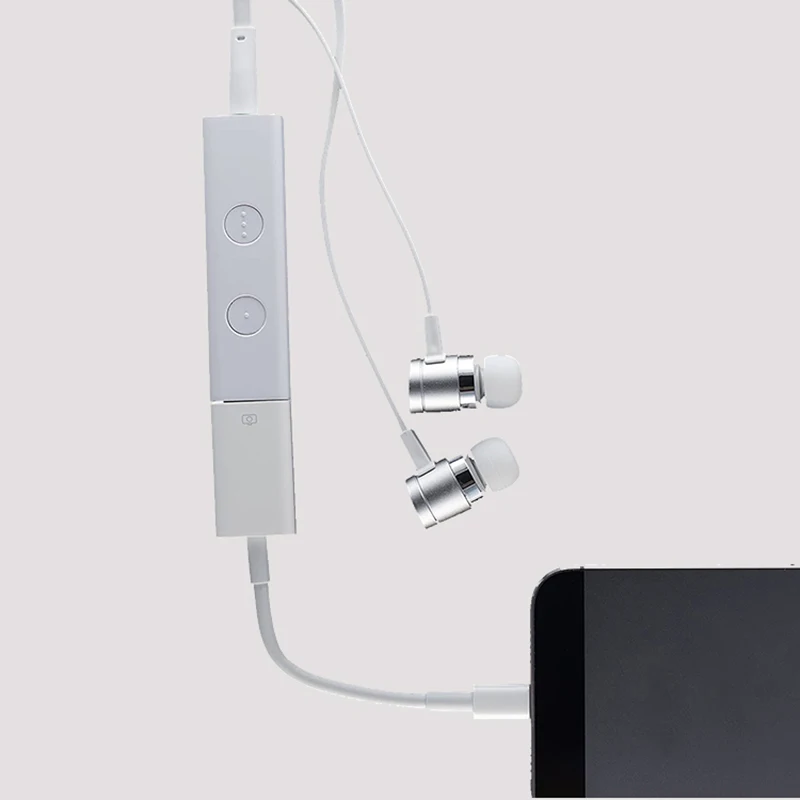 O1CN01lZyMmR23fCkzkvOm4_!!2940517282