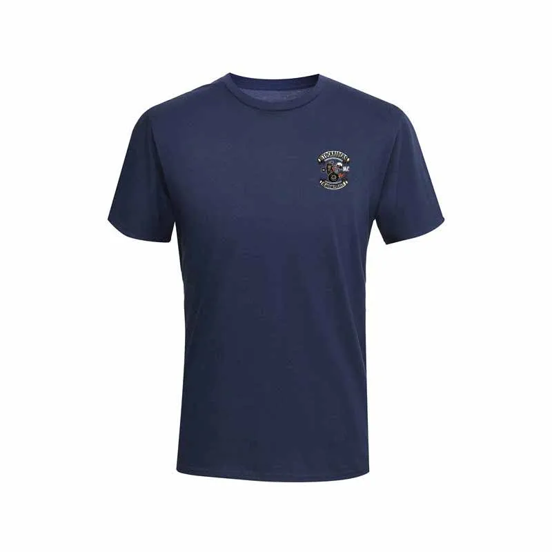 Men t shirt 100% Cotton Color skull small picture New Short Sleeve Printed Men T Shirt Casual O-Neck Men'S Tops Hip Hop Men'S T Men t shirt 100% Cotton Color skull small picture New Short Sleeve Printed Men T Shirt Casual O-Neck Men'S Tops Hip Hop Men'S T