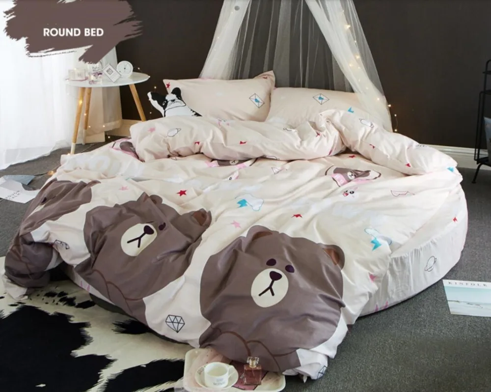 QQ截图20191026165602