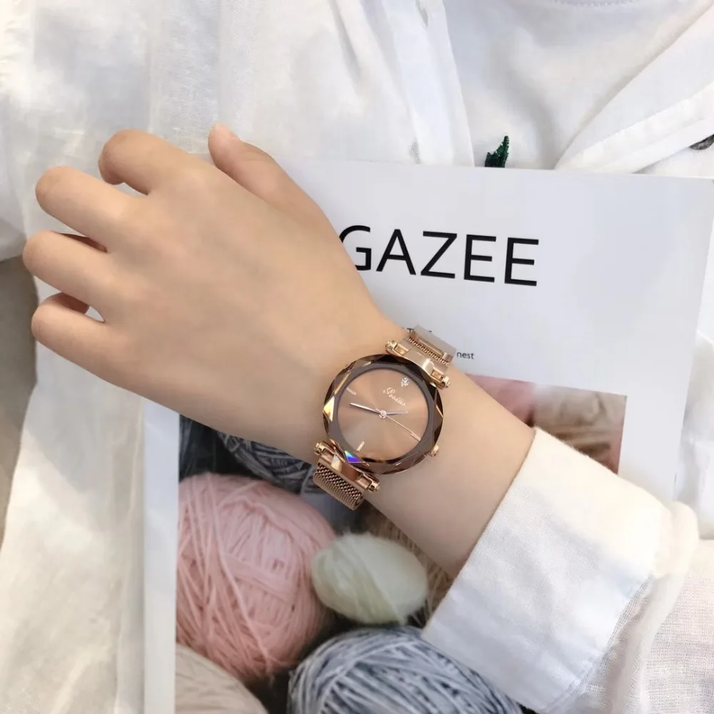 Apple watch ultra 2022. Apple watch se 2 40mm. часы amazfit gts 2 mini. смарт часы wear. смарт-часы amazfit gts 2 mini.