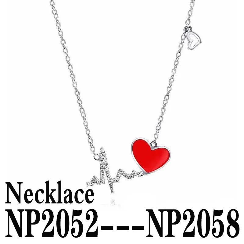 

Necklace NP2052 NP2053 NP2054 NP2055 NP2056 NP2057 NP2058