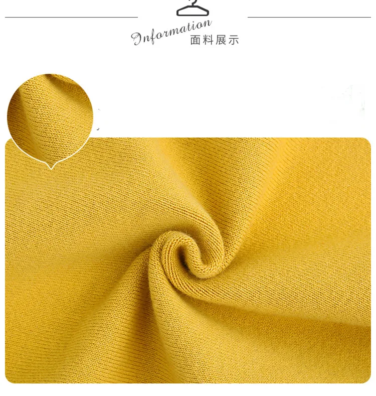 O1CN01DCSEXH1HPXb6omNg8_!!3346610750