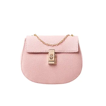 

2020 newpillow bag bucket bag purse backpack Leather Handbag Shoulder Bag Messenger Satchel Shoulder Crossbody Bag