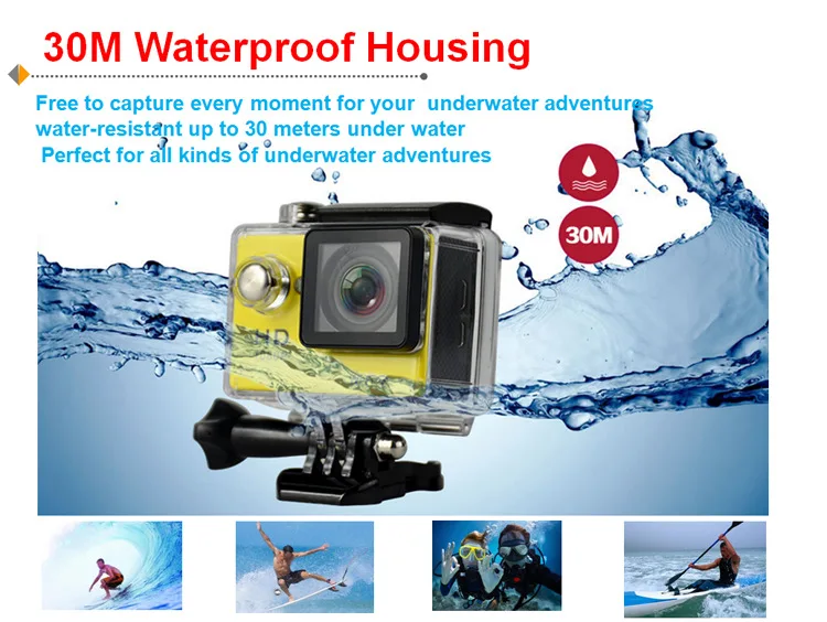 Russia GSM 900 UMTS 1800 mhz Dual Band Repeater 2G