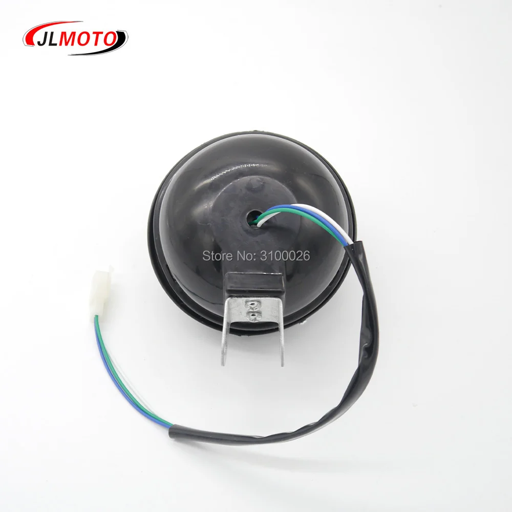 JLA-13-033-4-150CC-200CC-ATV-LIGHT-LED-GO-KART-UTV-JEEP-PARTS