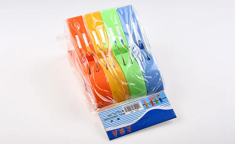 Strong Windproof Clip Big Quilt Clip Sun Quilt Clip Large Clip Extra Large Clothes Air Dry Large Clip 156G