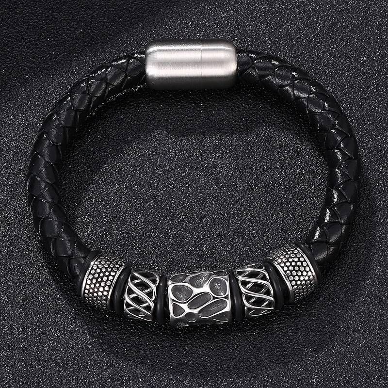 Men Jewelry