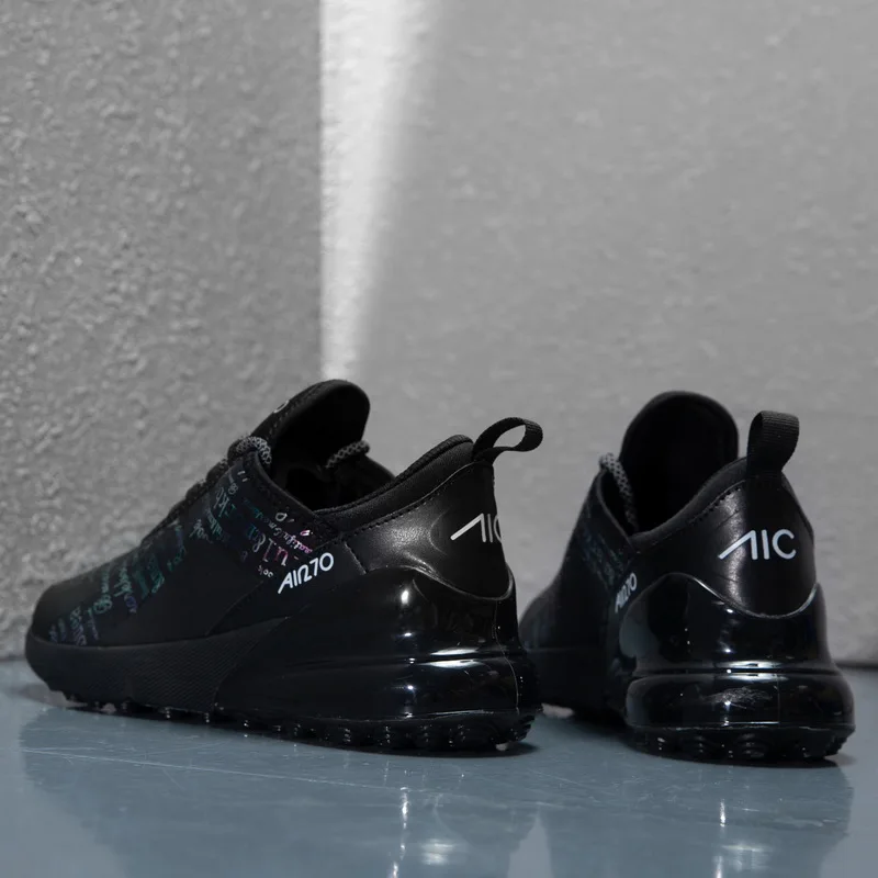 _HYL9181-1