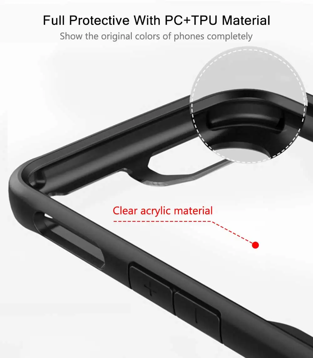 Oneplus-5_09