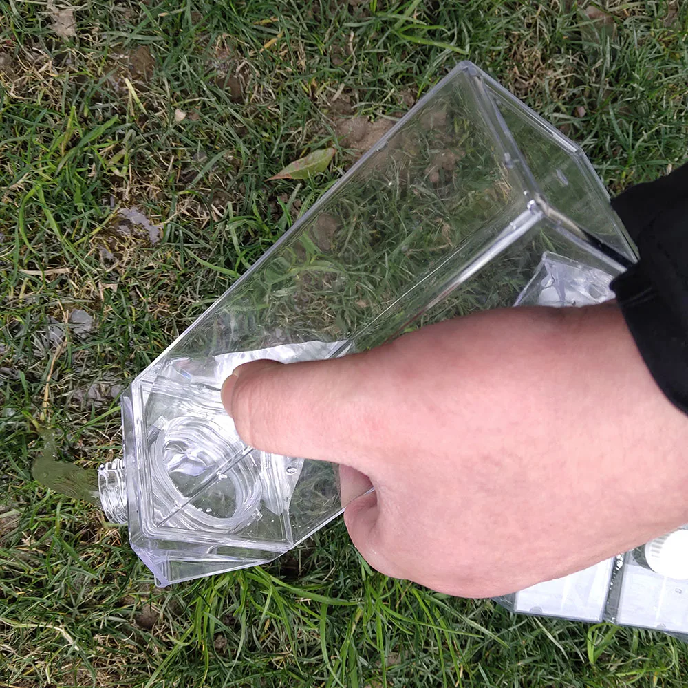 Kitchen-Leakproof-Creative-Transparent-Milk-Water-Bottle-Drinkware-Outdoor-Climbing-Tour-Camping-Children-Men-Milk-Water (1)
