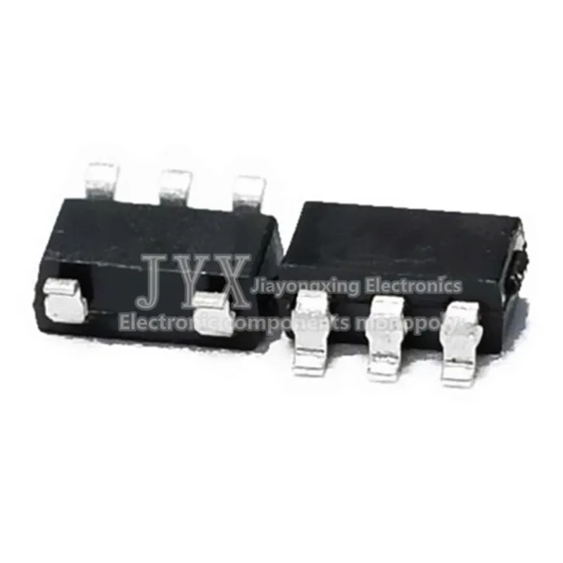 20 шт LTC4054ES5-4.2 SOT23-5 LTC4054ES5 SOT23 LTC4054 SOT SMD | Электронные компоненты и принадлежности