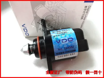 

Free Delivery. Stepper motor idling motor idle valve 08187