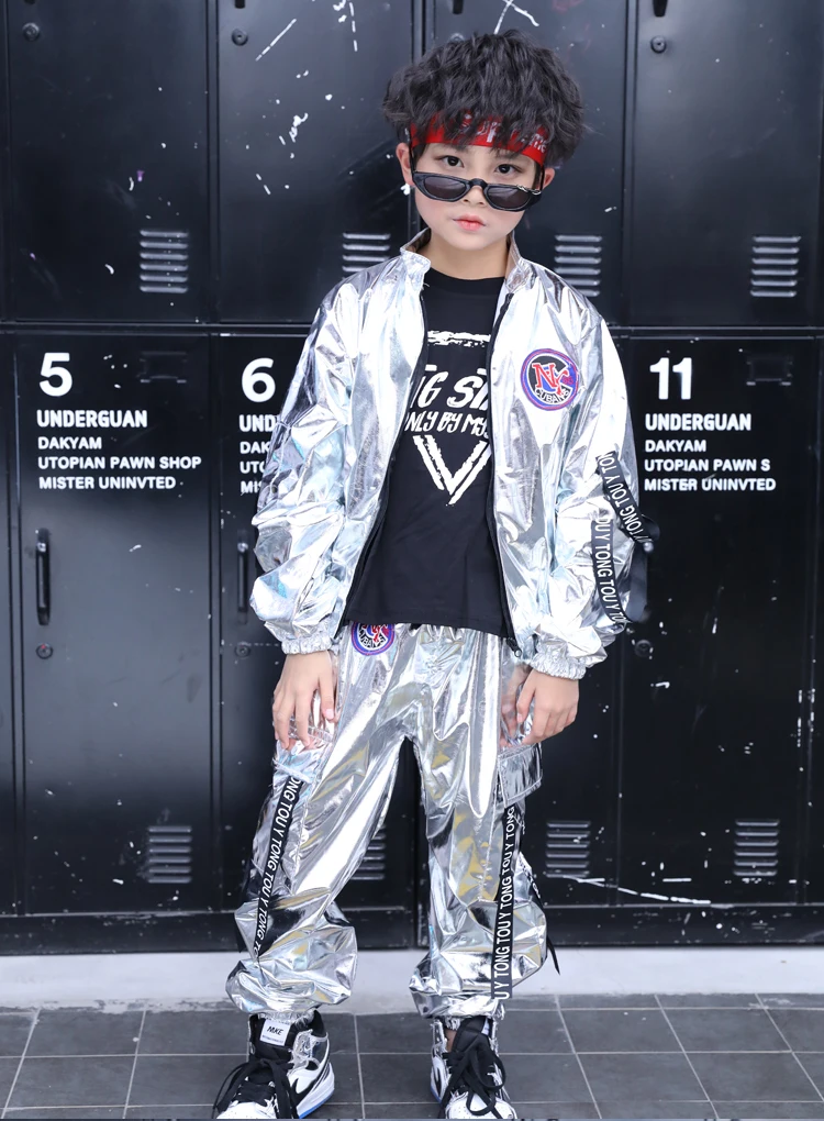 city boy style (No.3) KISS バンドフーディ ストリート city boy style (No.3) KISS バンドフーディ ストリート - メルカリ