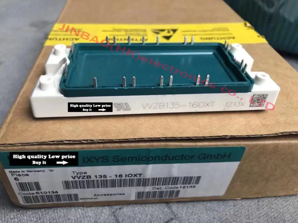 WZB135-16IOXT WZB135-16I0XT