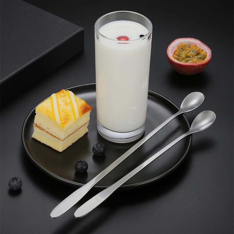 Slide image e940737209d14acbb0a402f02ee875d3