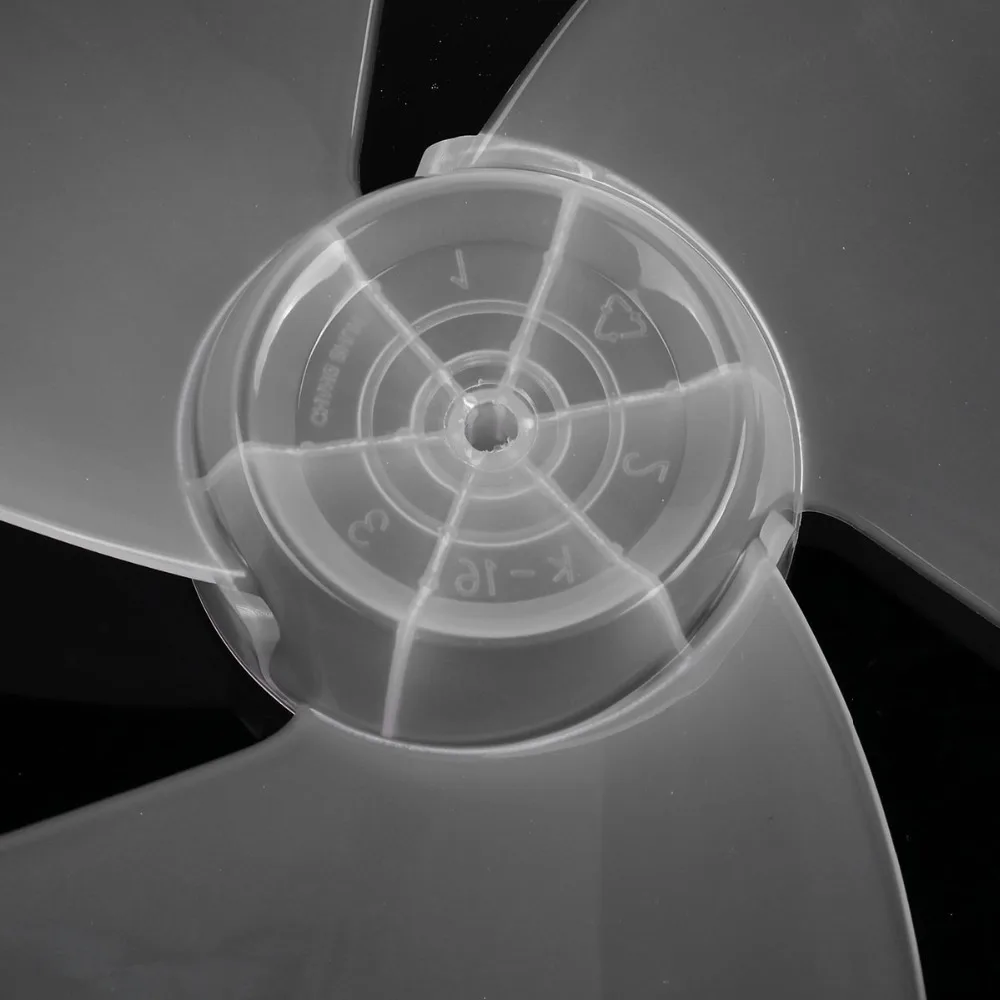 HTB1_GltUCzqK1RjSZPcq6zTepXaO
