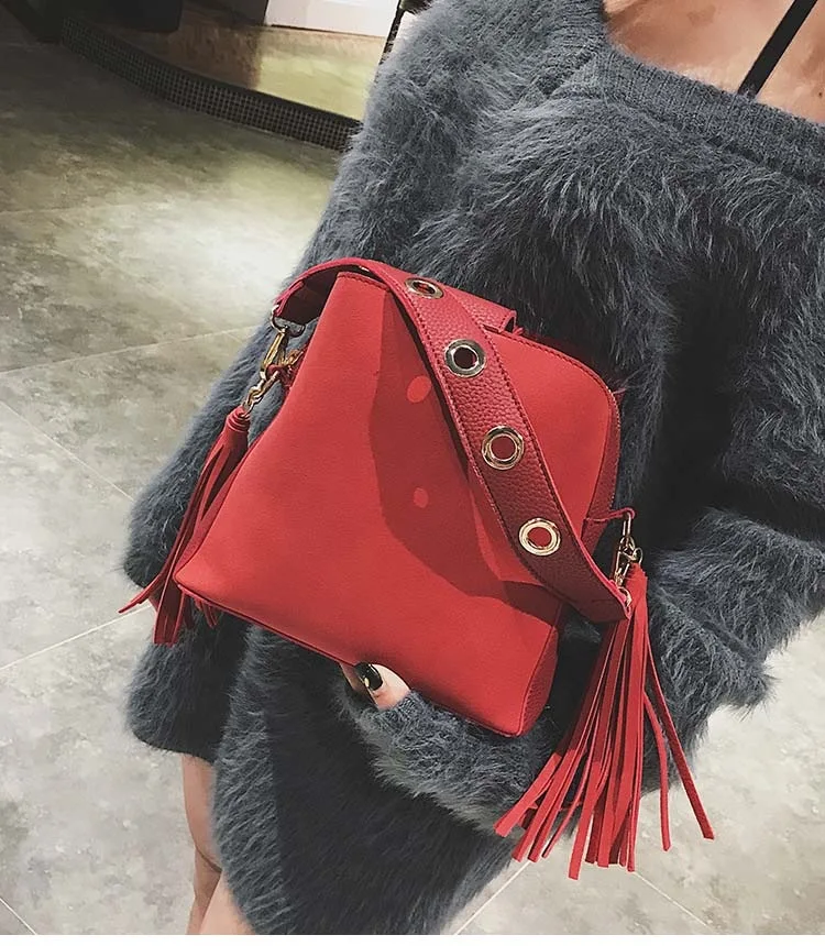 gWmWivOiz9St5JW/ZAc0YGBBu1thinG2foNR