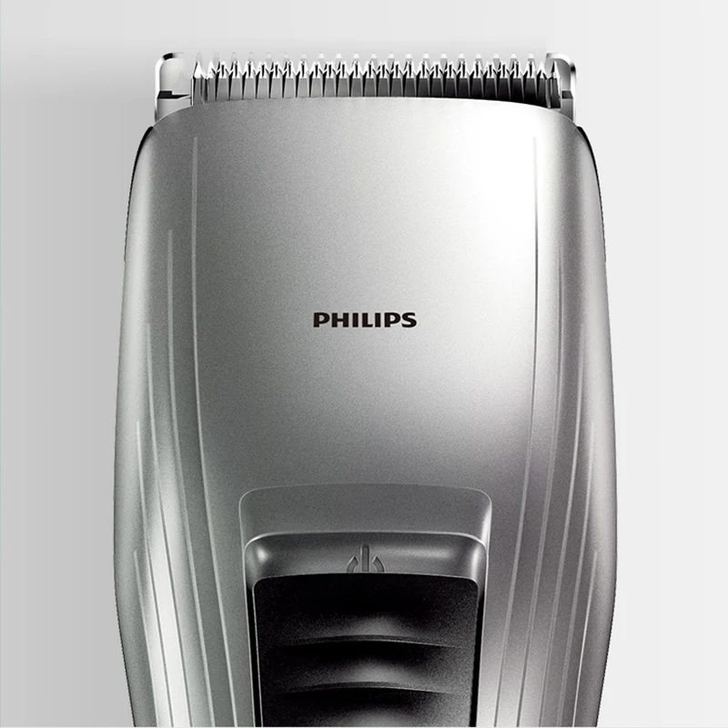 Новинка для Philips электрические машинки стрижки волос QC5130 мощная режущая машинка
