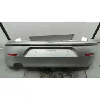 

0735290445 REAR BUMPER ALFA ROMEO 147 (190)