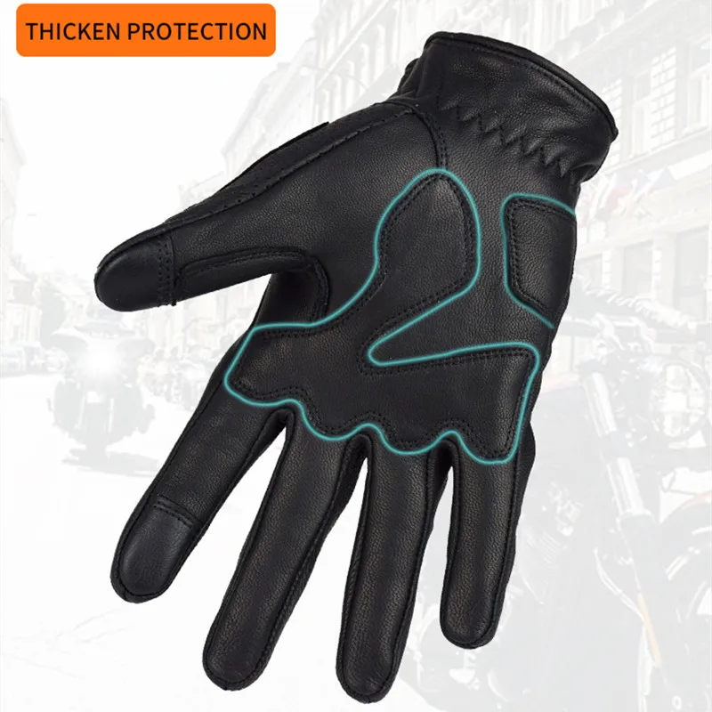 ��¥ �ε巯�� ���� ������� �尩 ���� ��⼺ ���� �尩 ����ũ�ν� ����Ŭ�� ���̼� �尩, ��Ʈ�� ��Ʈ������ ���� ���� �尩