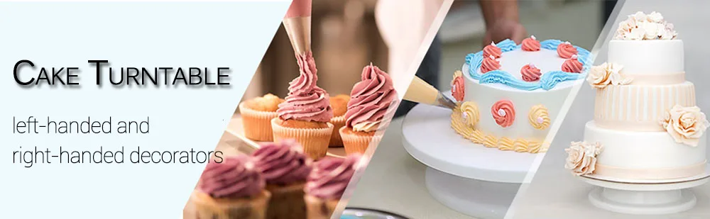 10f59691-4bdf-4a61-bd22-e20ff2954ebf._CR0,0,970,300_PT0_SX970__