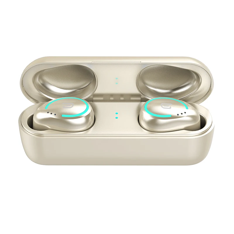 Show as photoes Новинка, I8-TWS, Bluetooth 5,0, наушники TWS, беспроводные стерео наушники, свободные руки, вызов, спортивные наушники, гарнитура, Прямая поставка - Цвет: Show as photoes