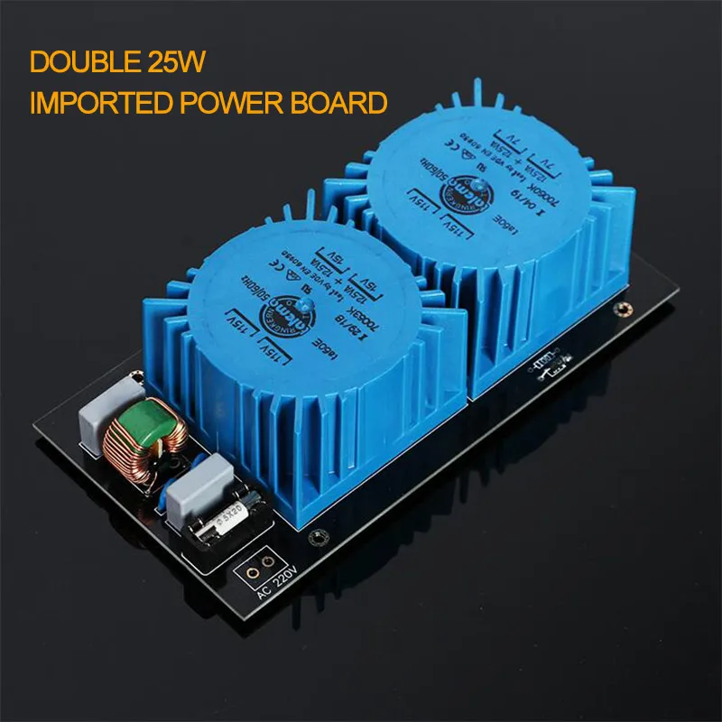 Antique Doll ~ Sweet Printed Lolita Dress Long