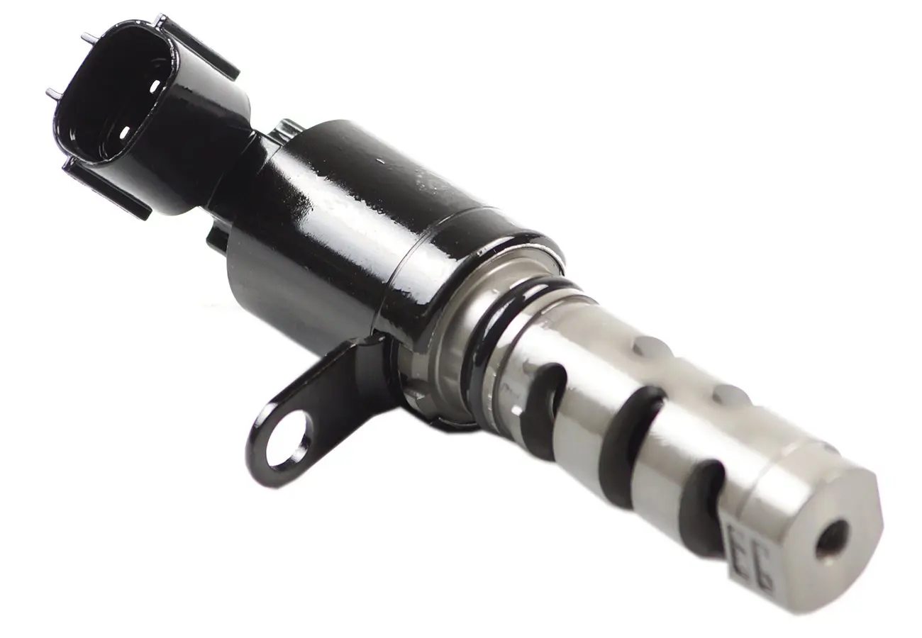 24375-2G200 243752G200 24375-2G100 243752G600 VVT с изменяющимся опережением соленоида для hyundai SONATA TUCSON KIA OPTIMA SPORTAGE SORENTO