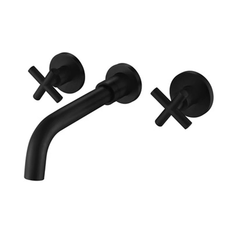 O1CN01PaOpQy2MnsunQibga_!!726089873.jpg_400x400