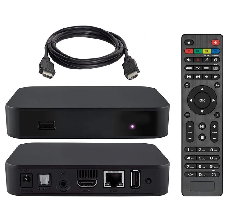 Новые MG 322 W1 IPTV box» и встроенным модулем Wi-Fi декодер каналов кабельного телевидения Linux3.3 открытые GLES2.0 H.265 HEVC с 6000+ French Spain Германия Великобритания Польша