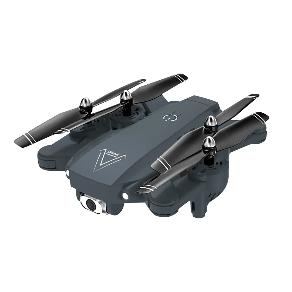 Аксессуары для дрона L103 5mp 1080p широкоугольный Wifi Fpv Hd Двойная камера складной Rc Квадрокоптер для Dji Mavic Mini АКСЕССУАРЫ