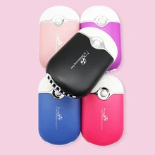 1 шт. USB удлинитель для ресниц мини вентилятор для ресниц вентилятор кондиционер воздуходувка клей прививочные инструменты для ресниц 1 шт. USB удлинитель для ресниц мини вентилятор для ресниц вентилятор кондиционер воздуходувка клей прививочные инструменты для ресниц