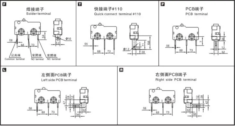 TB20RbwjFXXXXXXXpXXXXXXXXXX_!!41243382