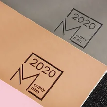 Календарь, месяц для планирования расписания, ежедневный еженедельник, записная книжка, планировщик, органайзер, школьные, офисные, канцелярские принадлежности