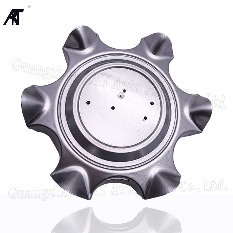 Центральная крышка колеса для Lexus GS 460- OEM 4260B-60320 1" Серебряная Центральная крышка обода колеса S