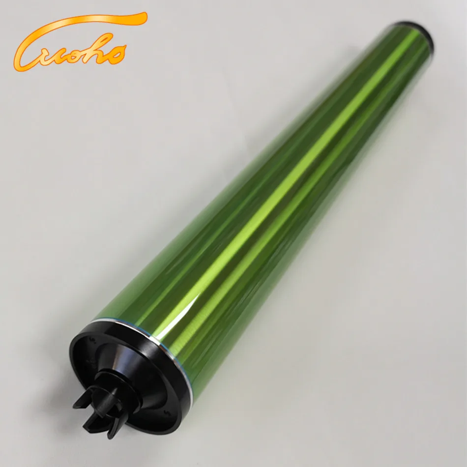 Tambor para Xerox V180 para 80 180 2100 3100 V80 V2100 V3100 Alta Qualidade