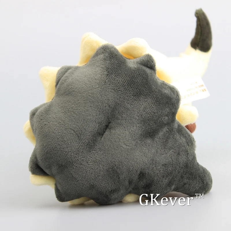 20 см аниме Mimikyu мягкие игрушки мультфильм Пикачу Eevee Gengar Charmander Mew серии плюшевые игрушки кролик кукла Peluche подарок для малышей