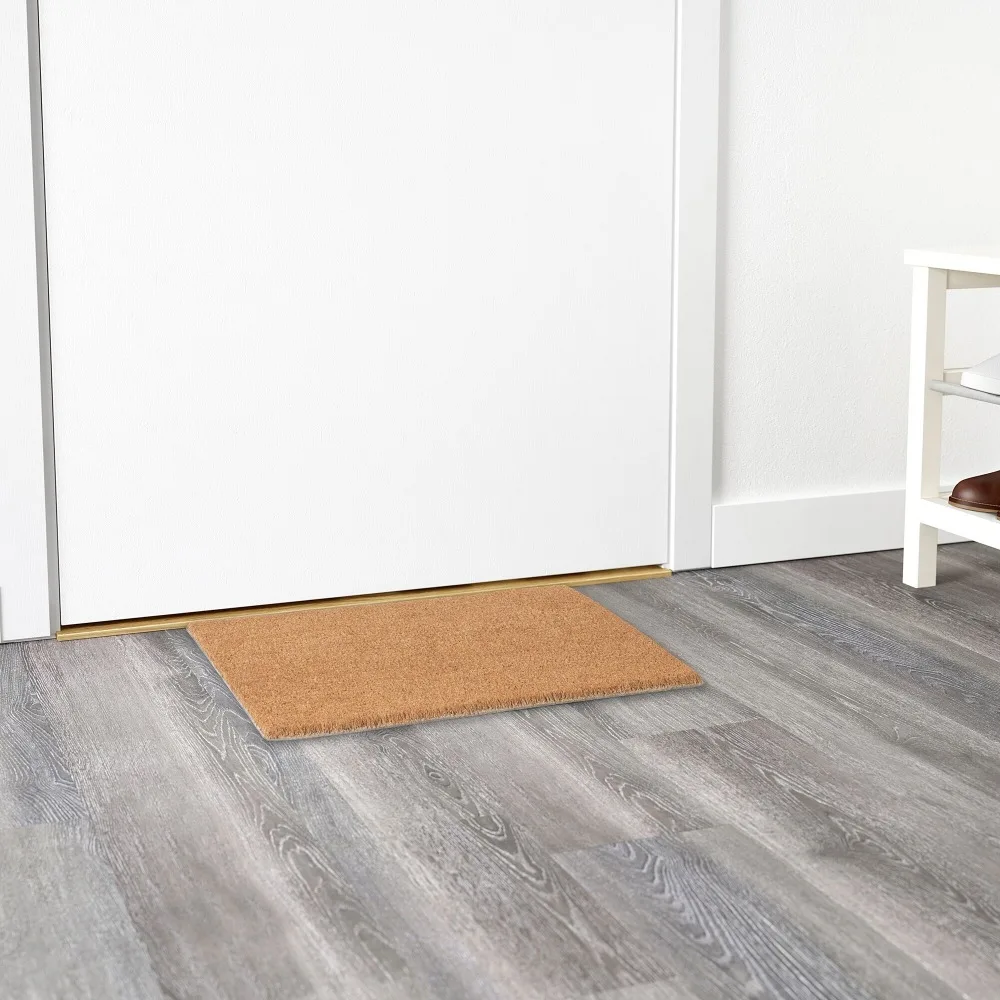 trampa-door-mat-natural__0892847_PE654232_S5