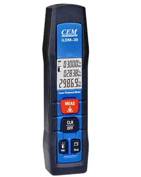 US Captain  Professional OC GAMING 27G2U IPS