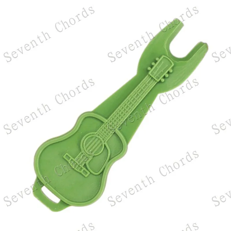 10633055423_1331180781