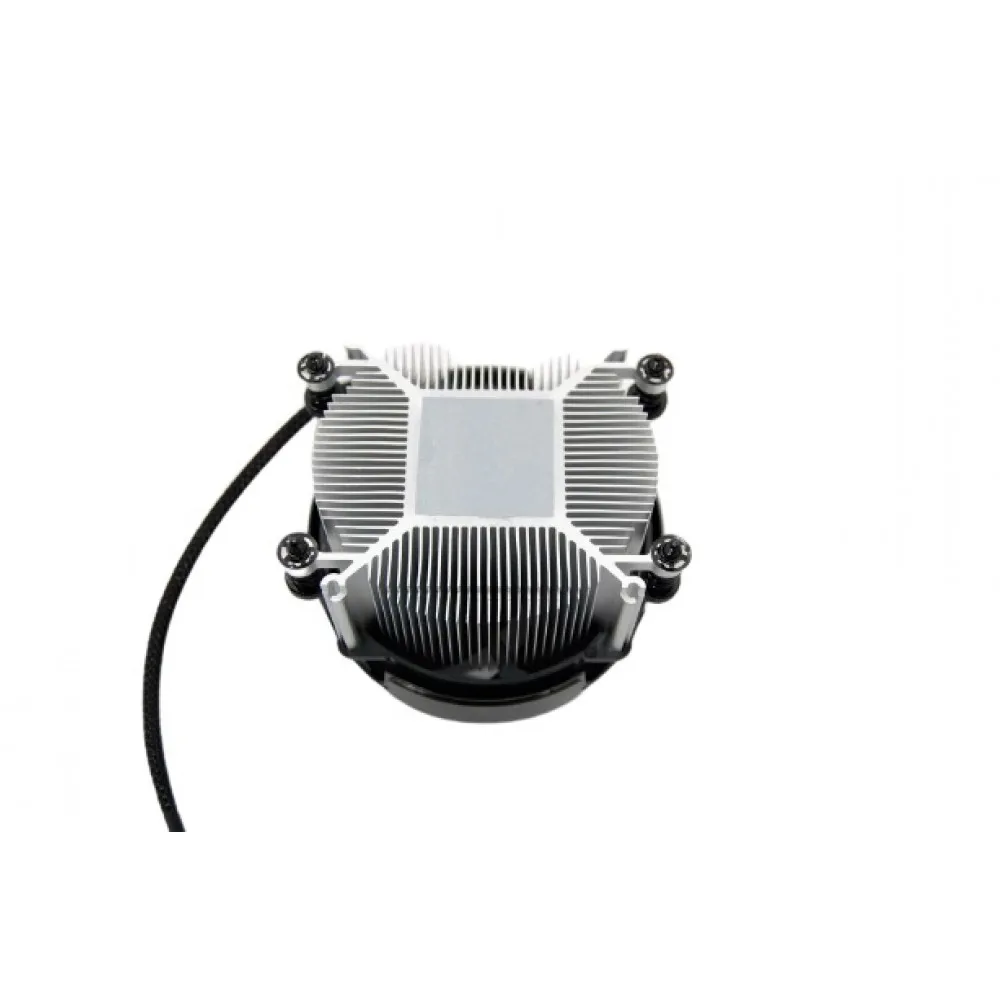 кулер для процессора cooler master a9225. кулер amd wraith spire cooler am4. Intel cpu cooler. 2e gaming cpu cooler acw air cool. кулер wraith spire.