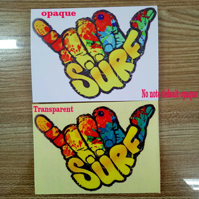 HTB1tJpVKkzoK1RjSZFlq6yi4VXav